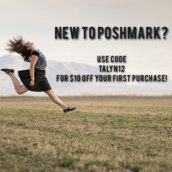 ICHI Jepia Pattern Button Down Shirt S - Picture 9 of 9